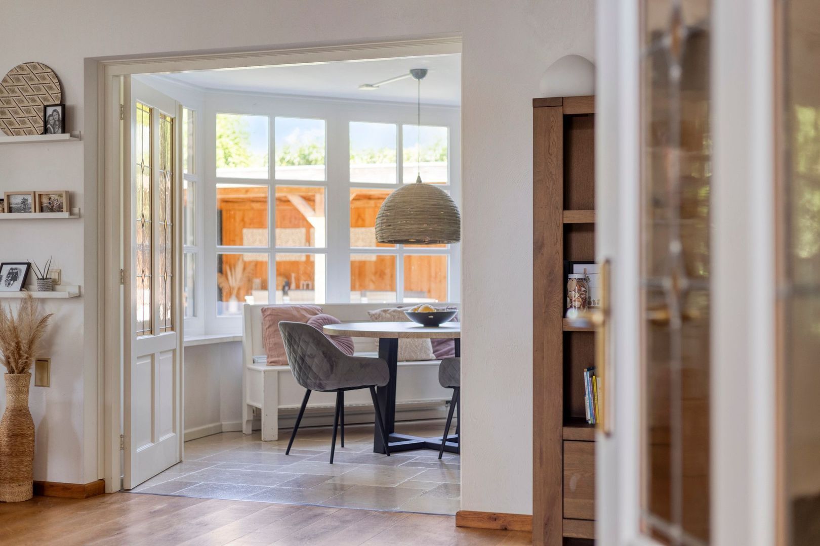 Opper 14, Uden foto-13