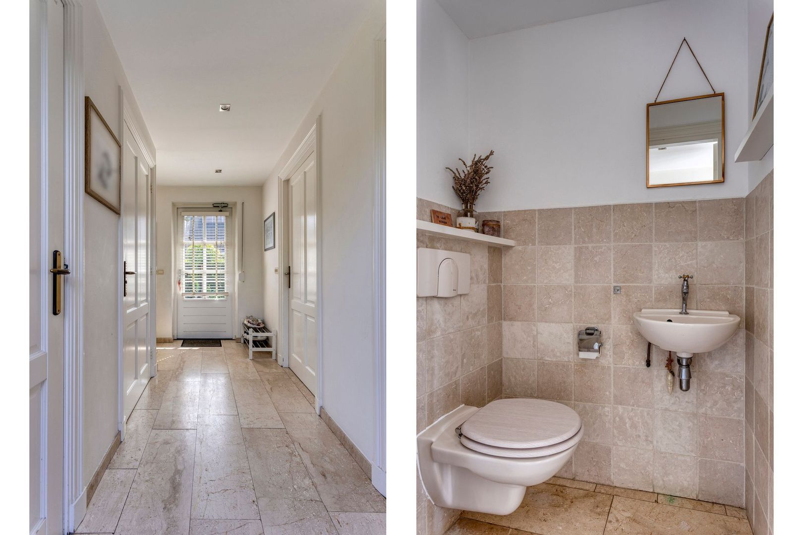 Opper 14, Uden foto-17