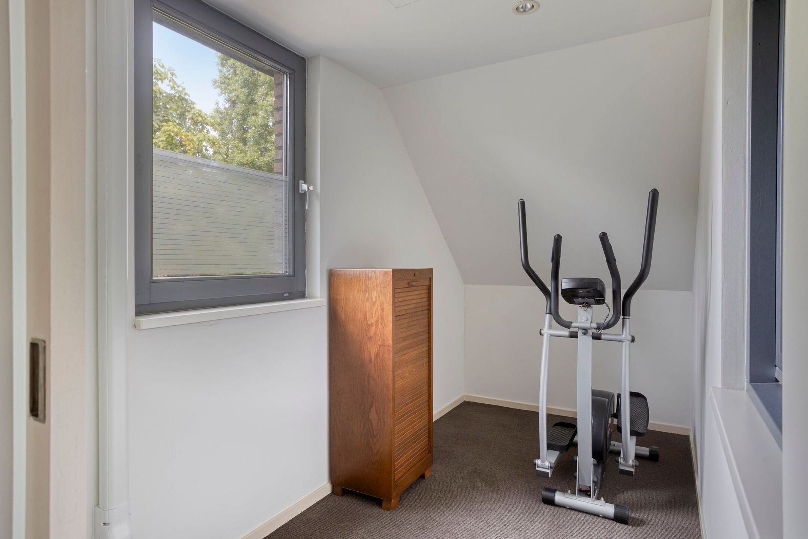 Hurk 209, Uden foto-26