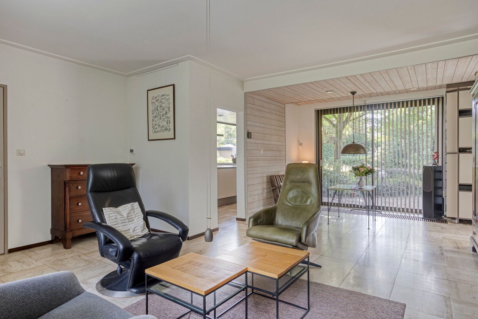 Hurk 209, Uden foto-9