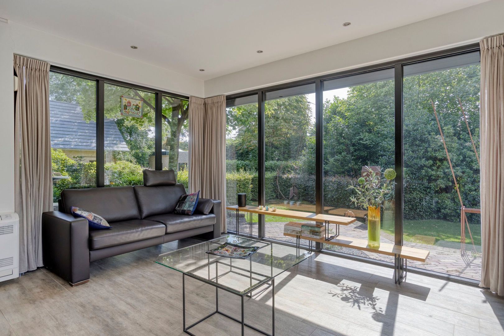 Hurk 209, Uden foto-12