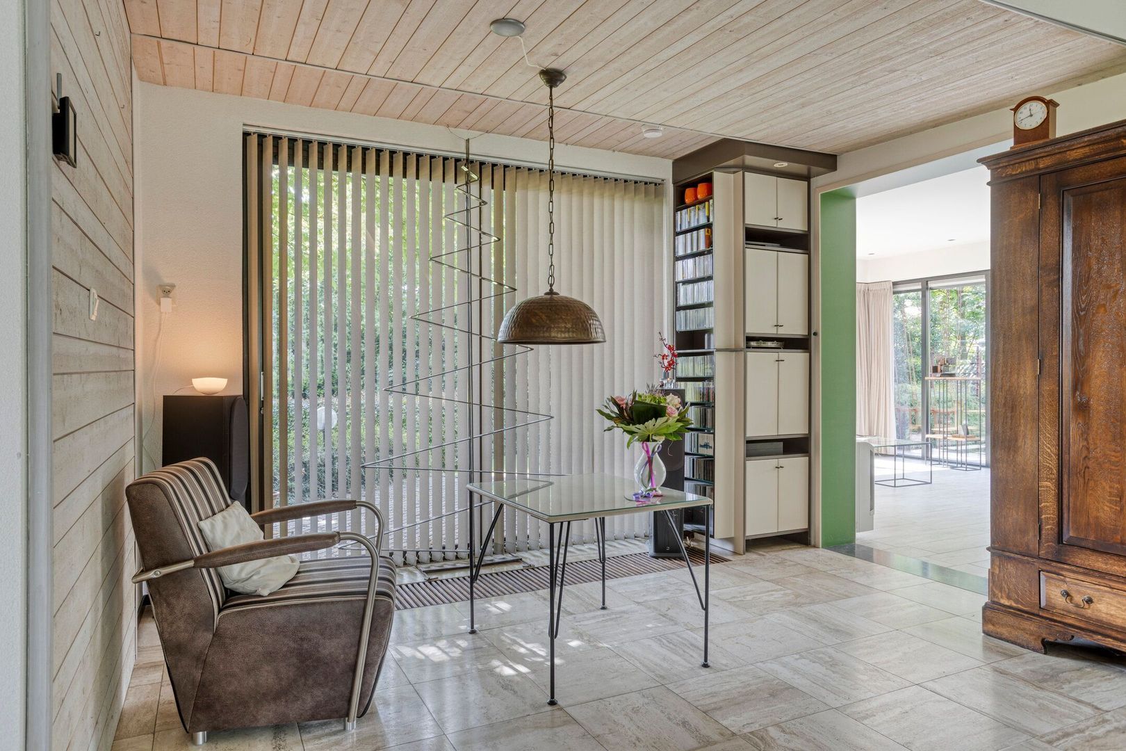 Hurk 209, Uden foto-10