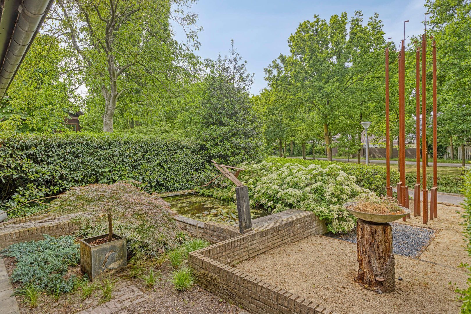 Hurk 209, Uden foto-5