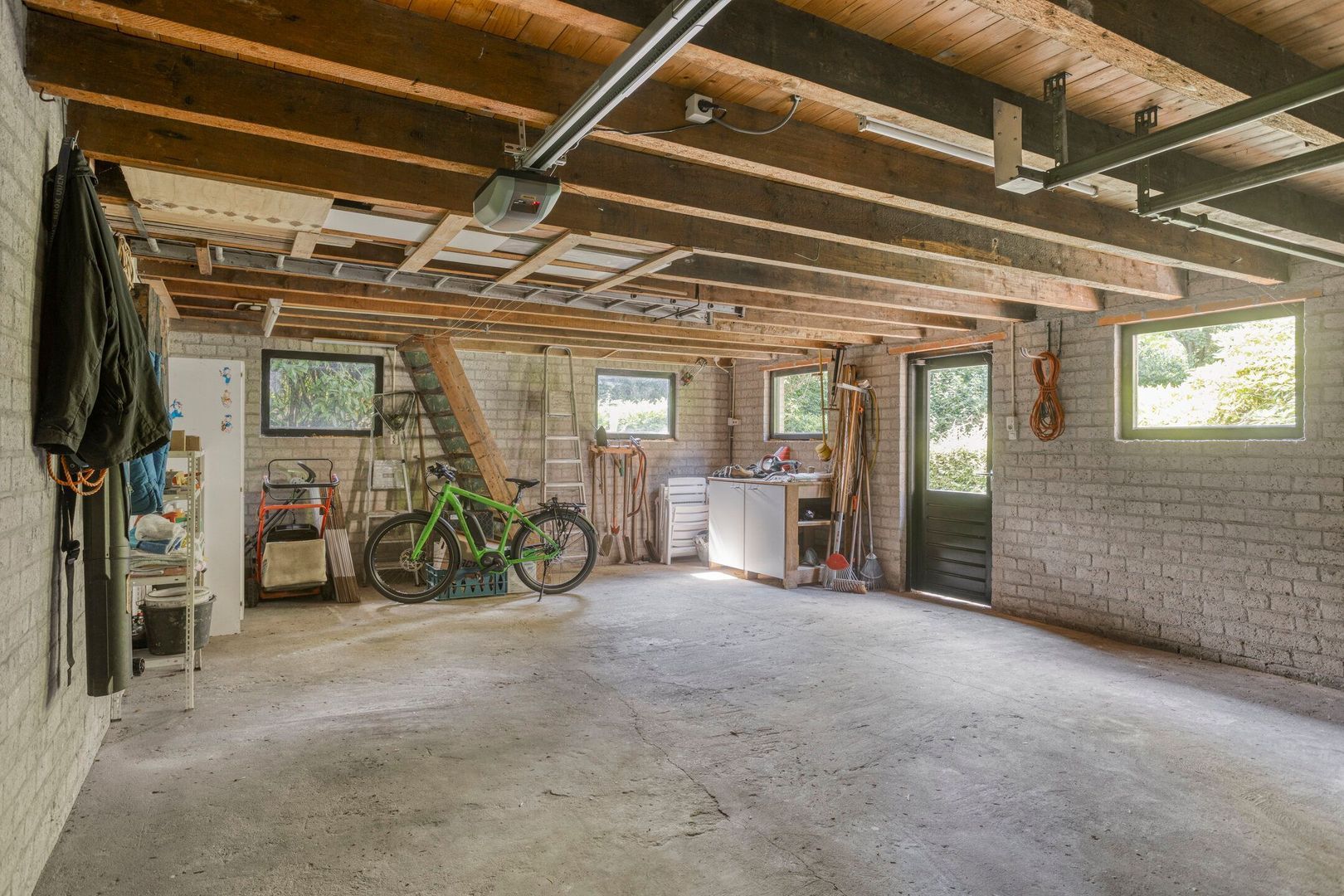 Hurk 209, Uden foto-35