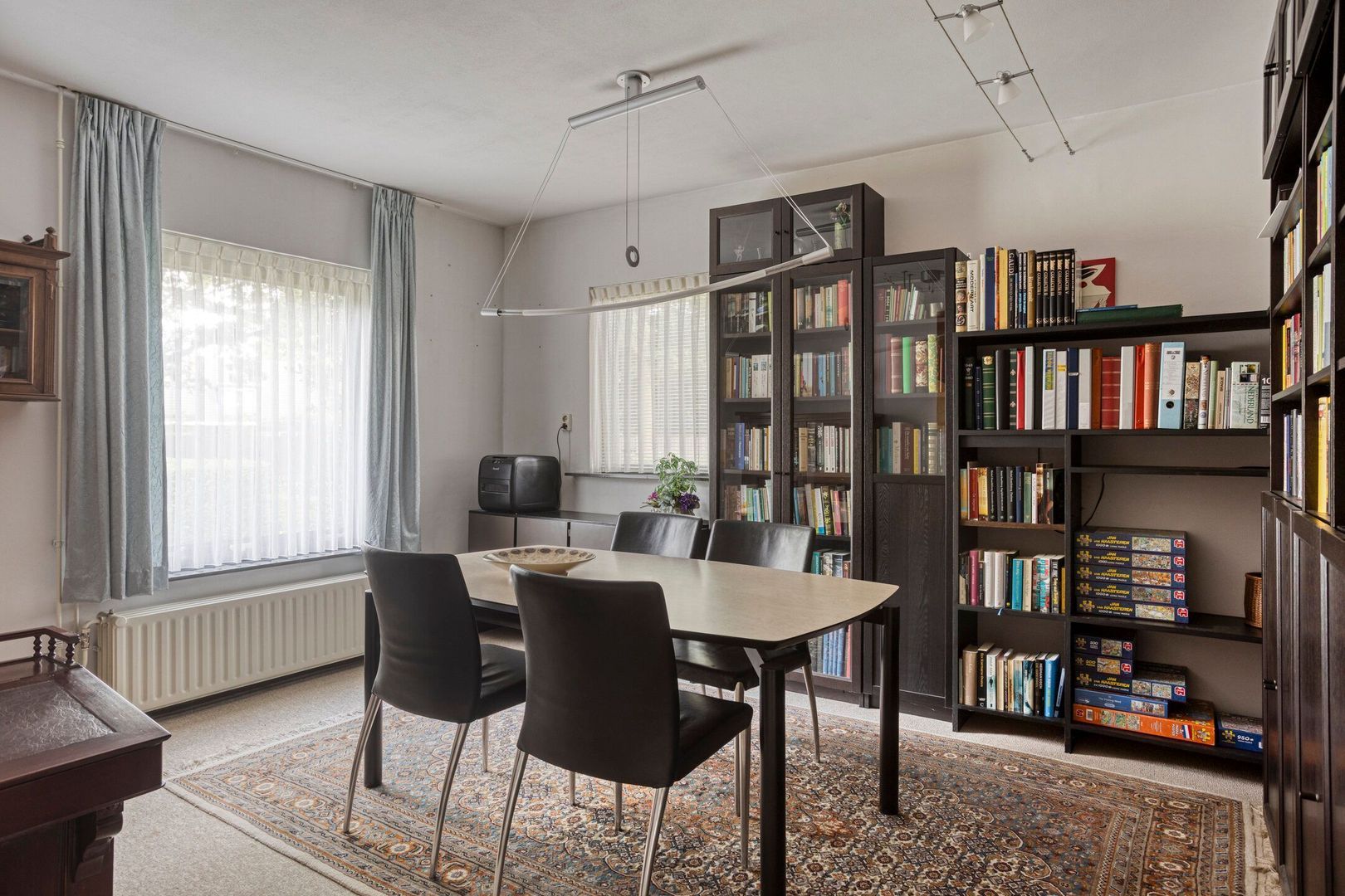 Hurk 209, Uden foto-18