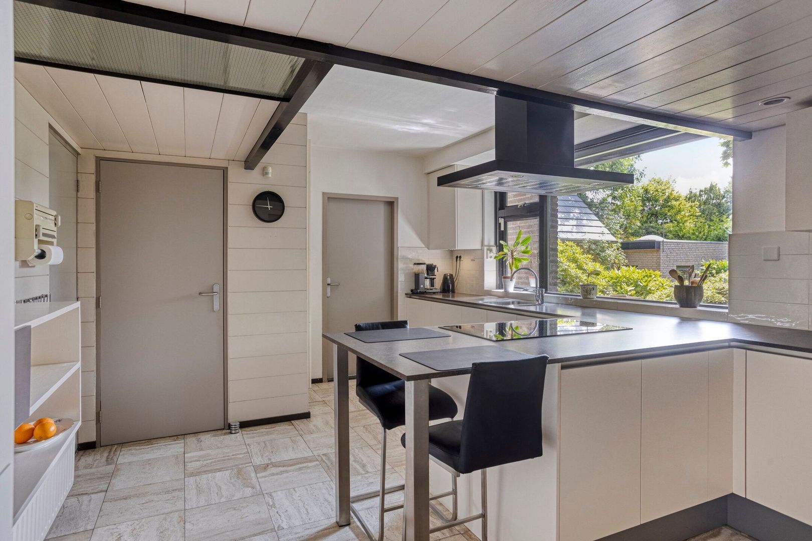 Hurk 209, Uden foto-15