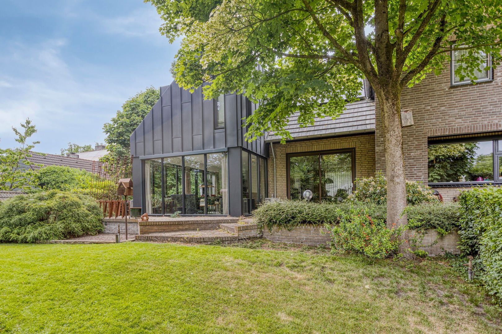 Hurk 209, Uden foto-42