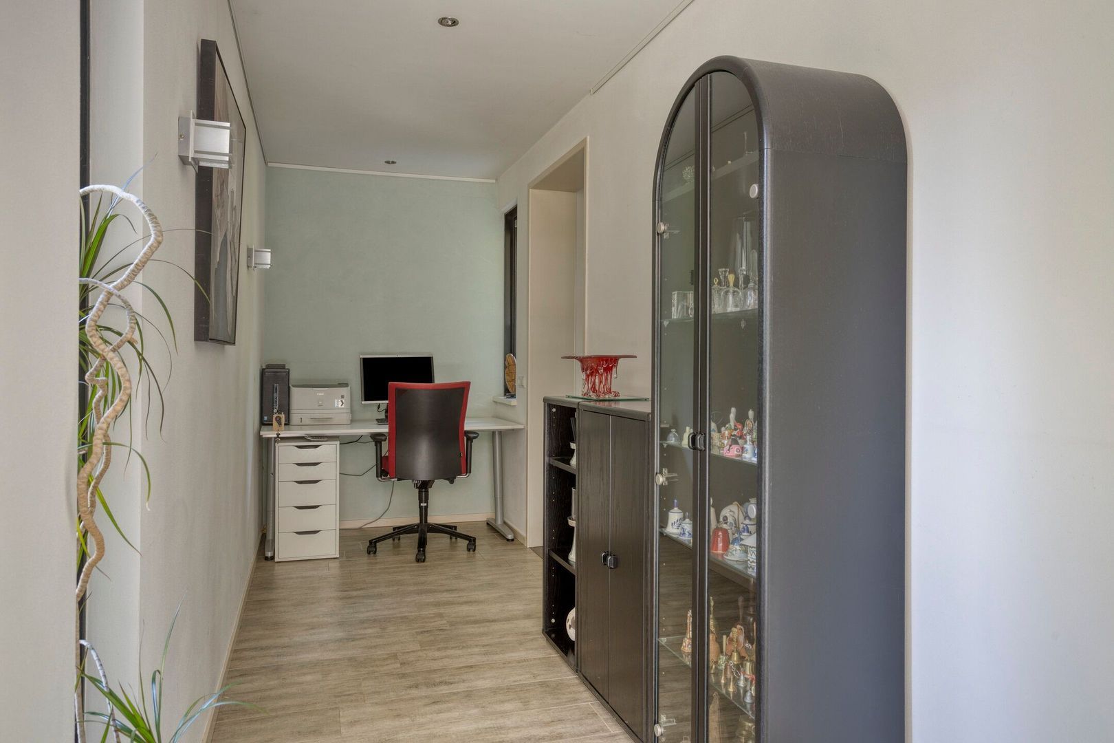 Hurk 209, Uden foto-14