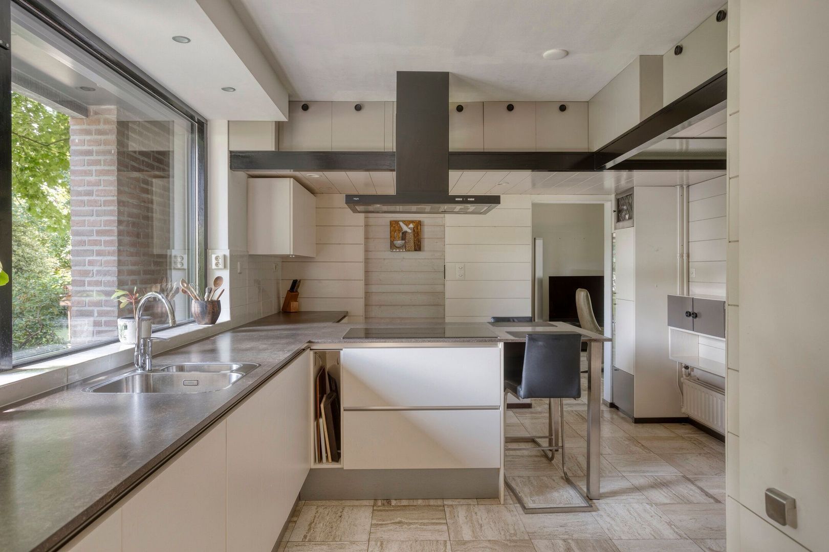 Hurk 209, Uden foto-2