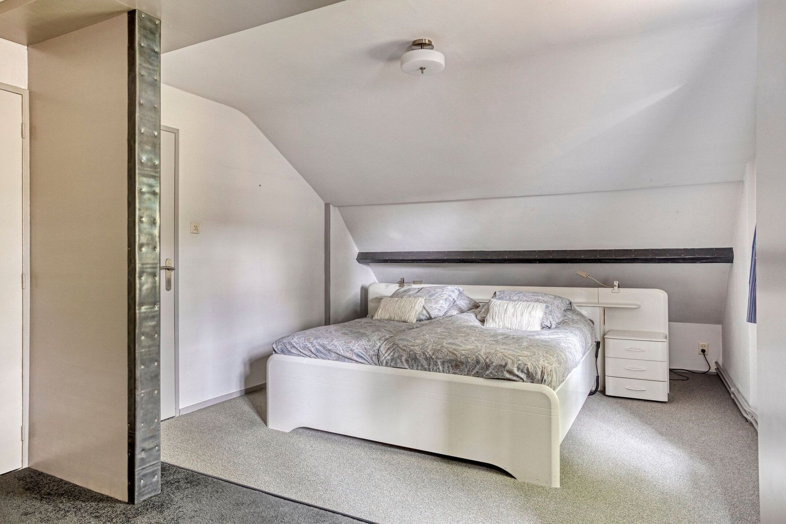 Hurk 209, Uden foto-27