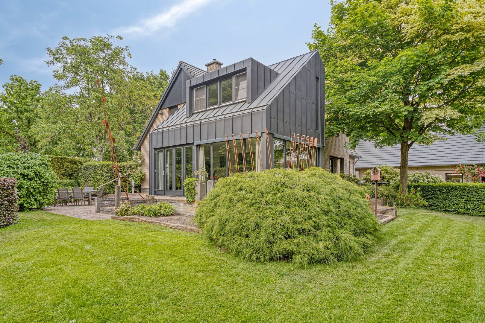 Hurk 209, Uden foto-0