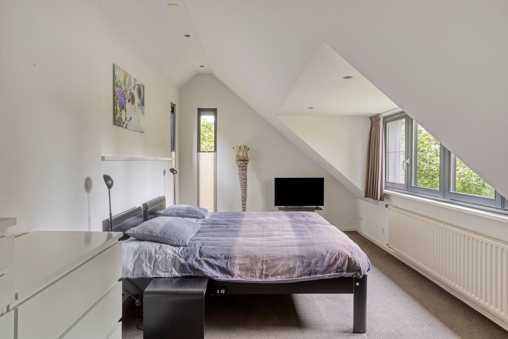 Hurk 209, Uden foto-23