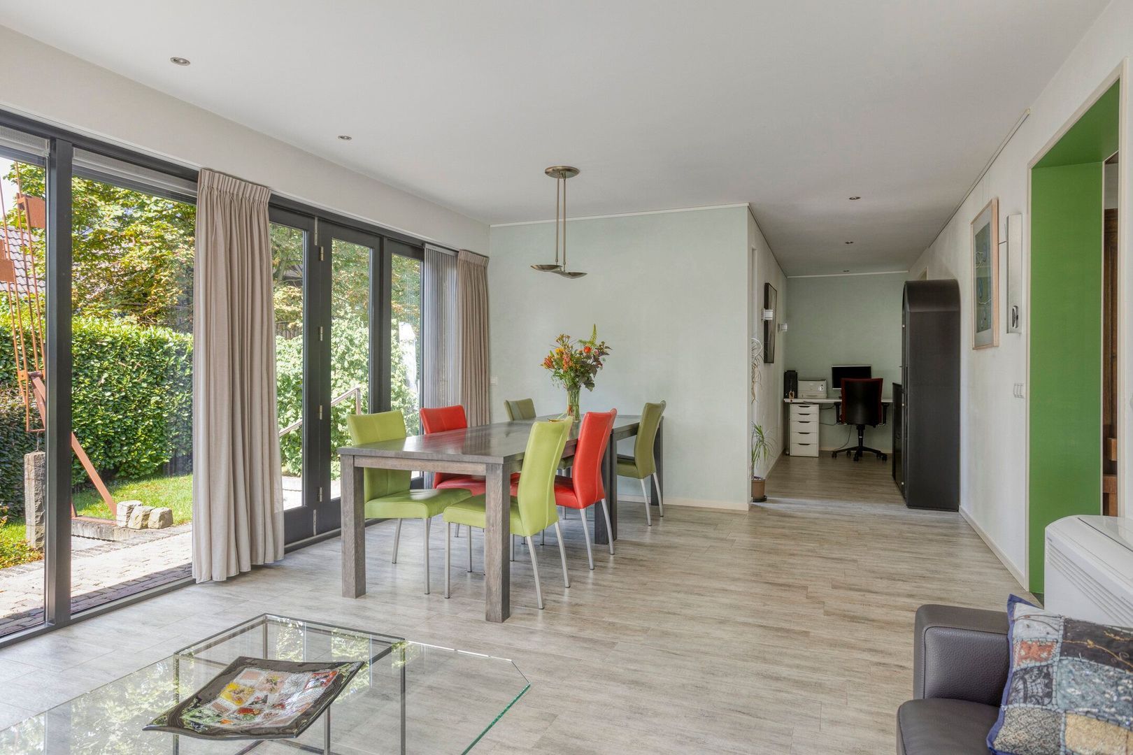 Hurk 209, Uden foto-13