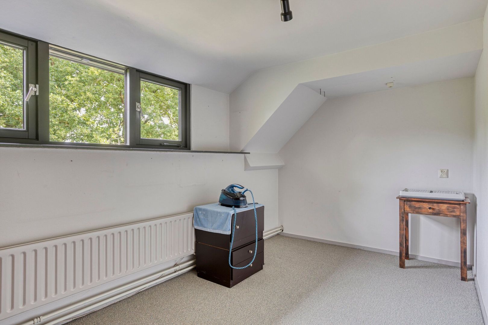 Hurk 209, Uden foto-30