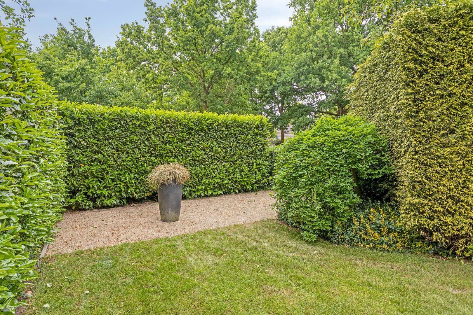 Hurk 209, Uden foto-46