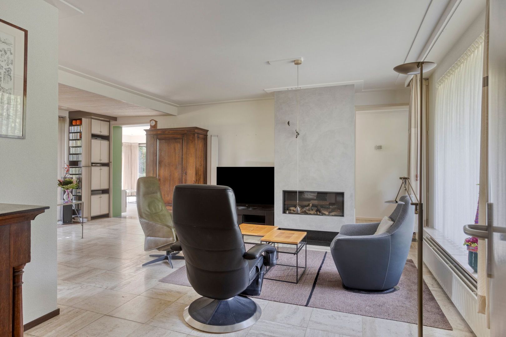 Hurk 209, Uden foto-8