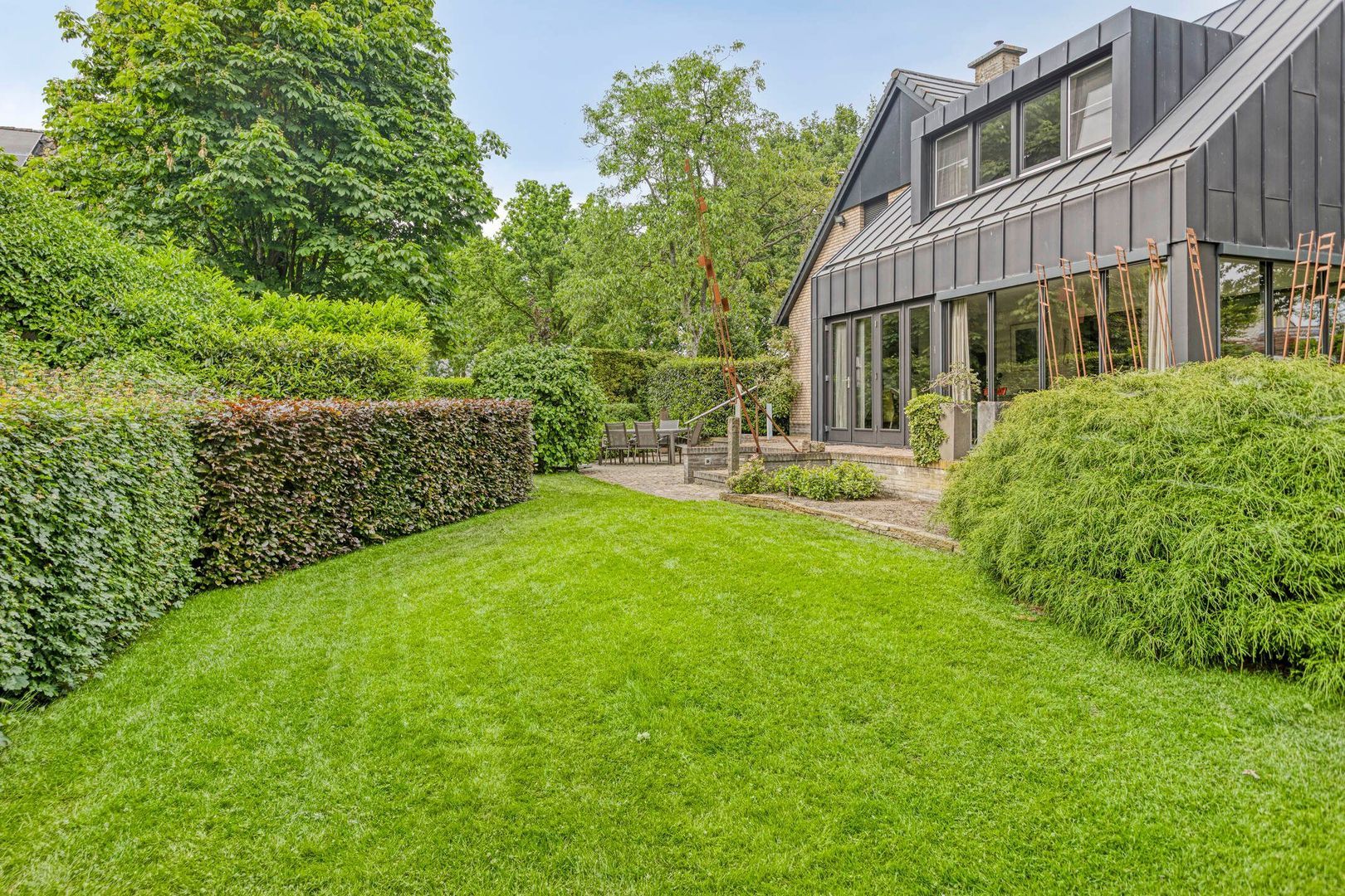 Hurk 209, Uden foto-39