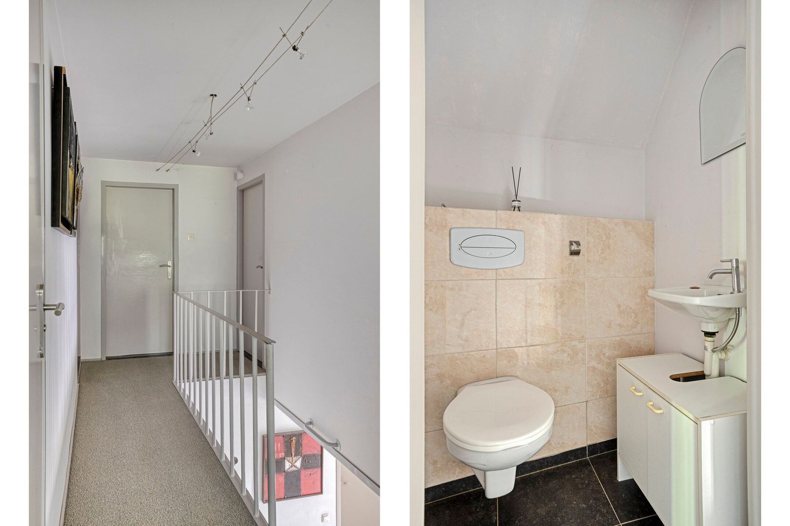 Hurk 209, Uden foto-20