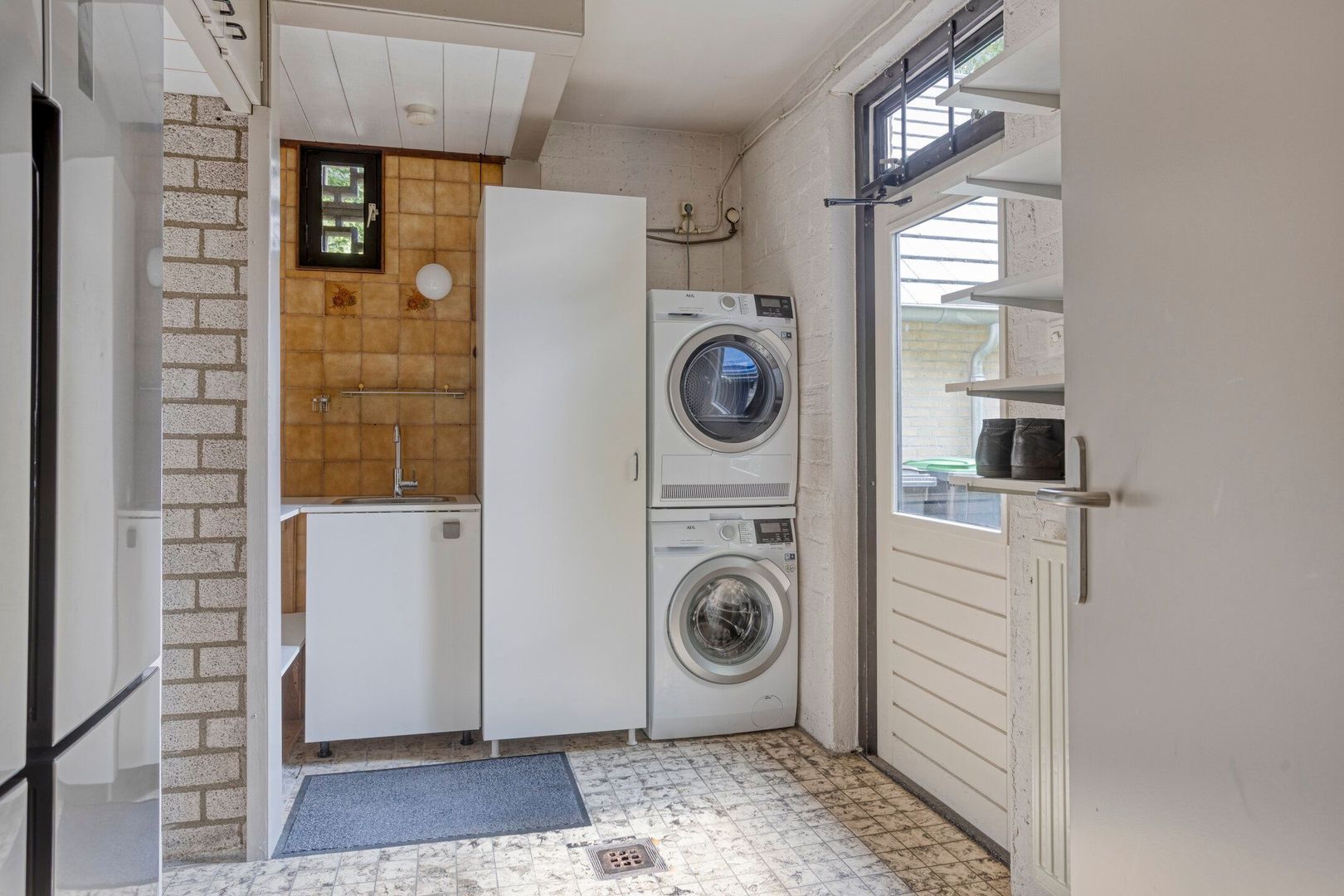 Hurk 209, Uden foto-19