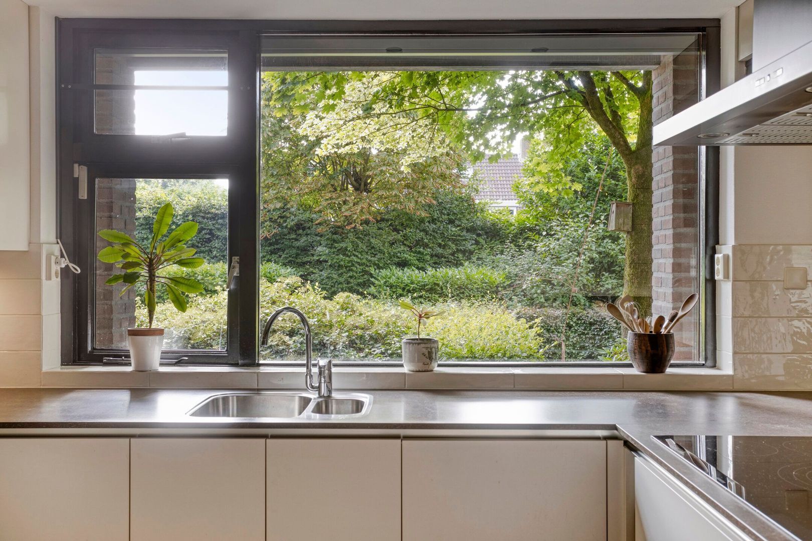 Hurk 209, Uden foto-17