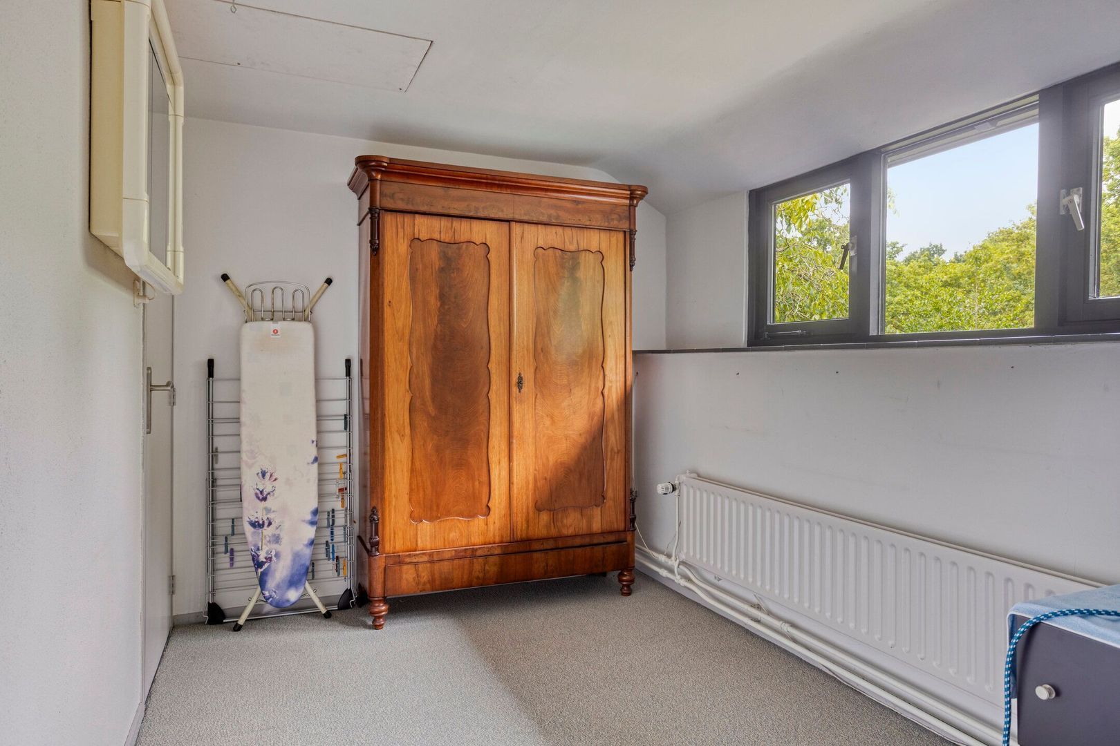 Hurk 209, Uden foto-29