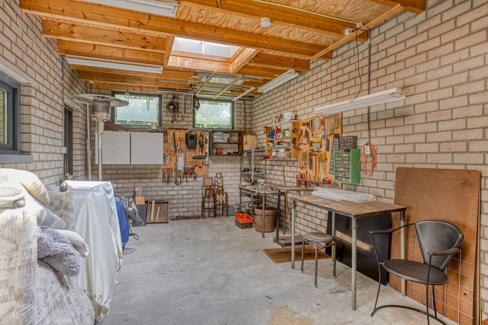 Hurk 209, Uden foto-37