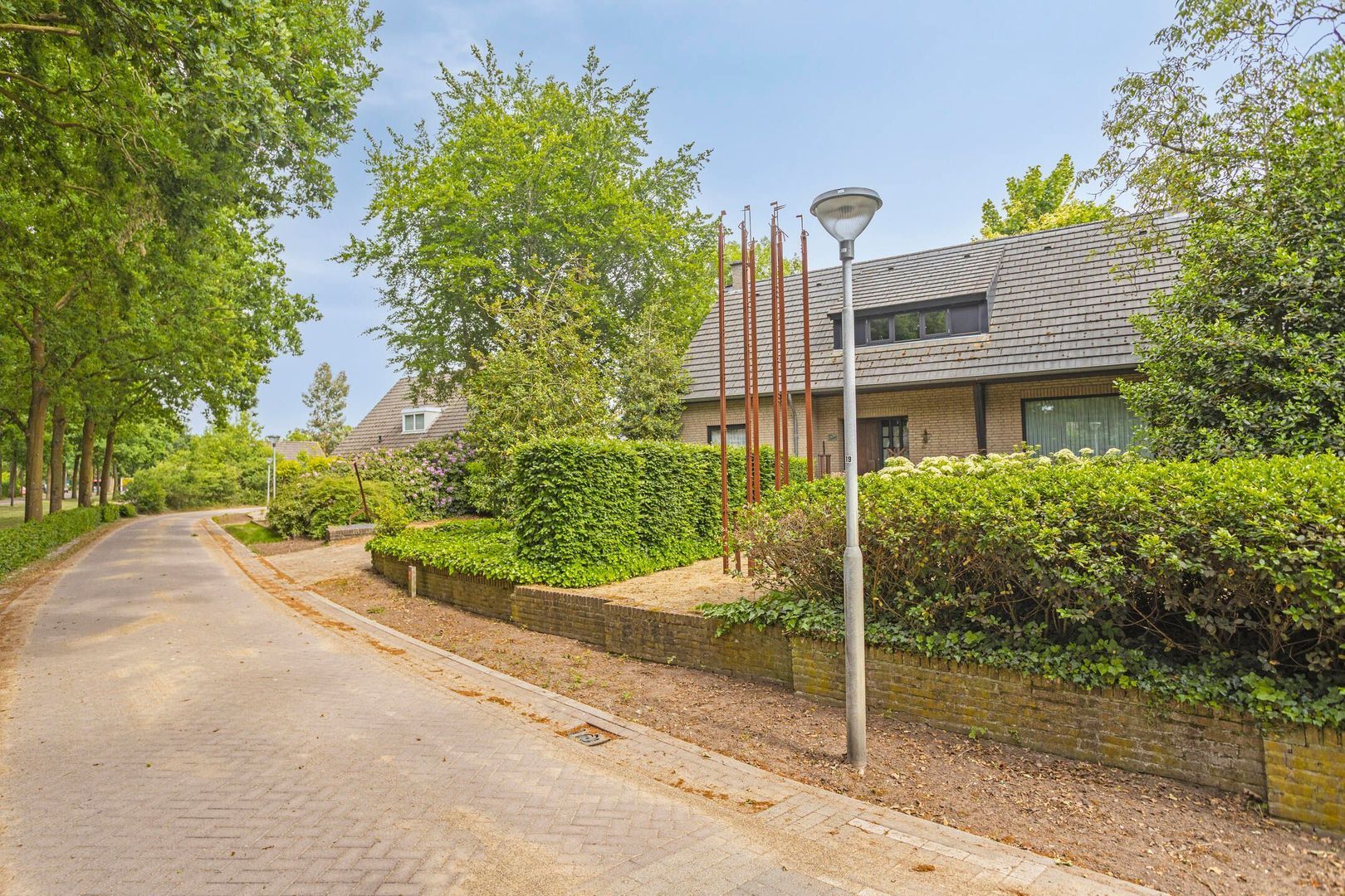 Hurk 209, Uden foto-49