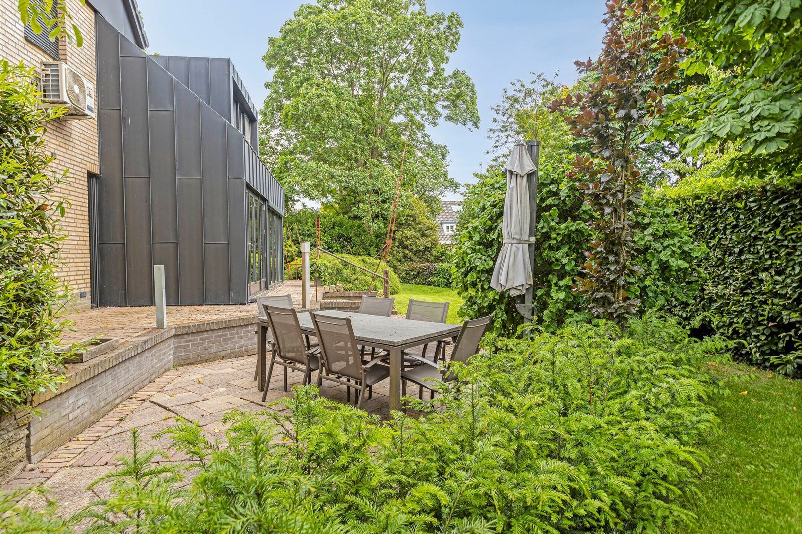 Hurk 209, Uden foto-47