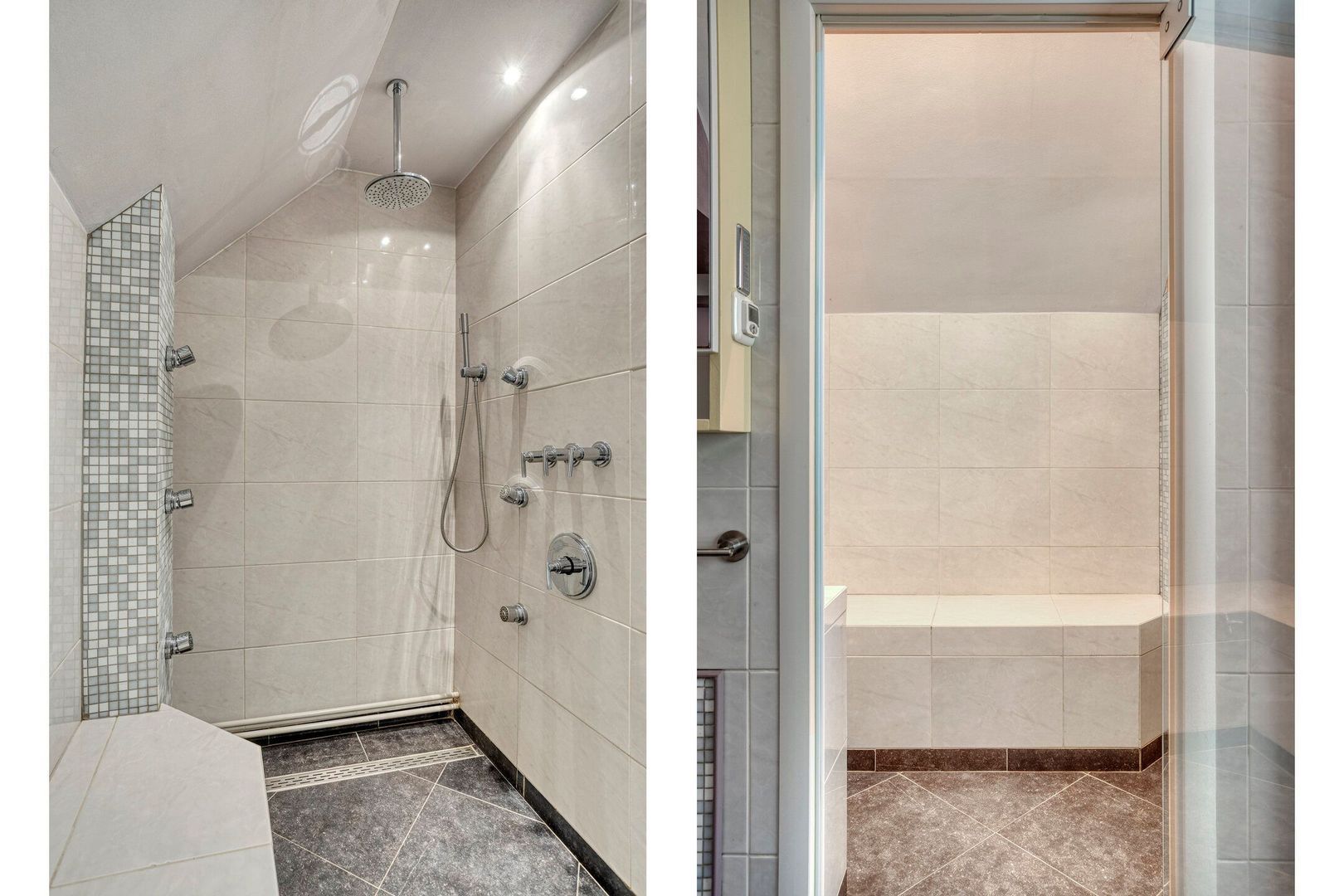 Hurk 209, Uden foto-33