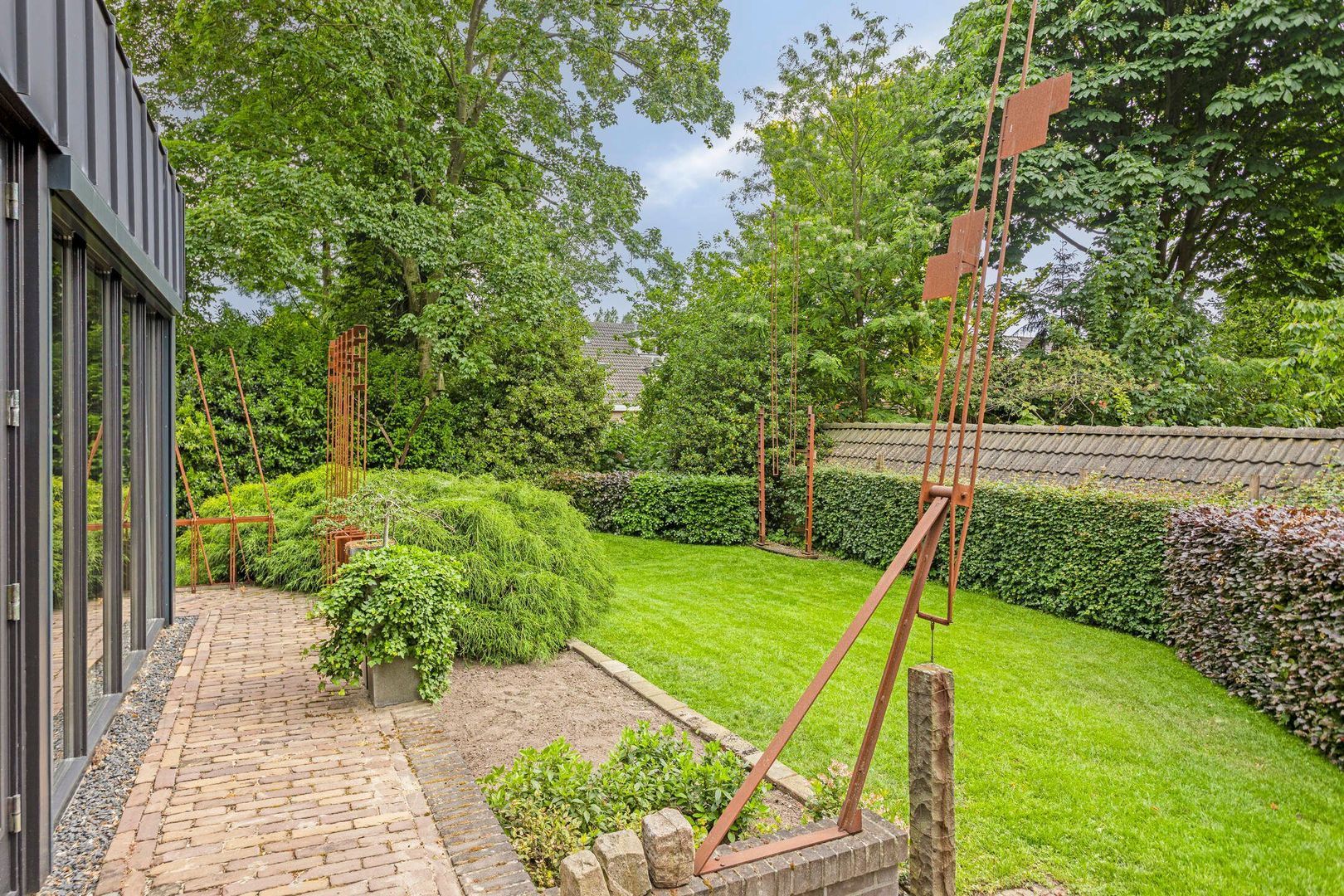 Hurk 209, Uden foto-40