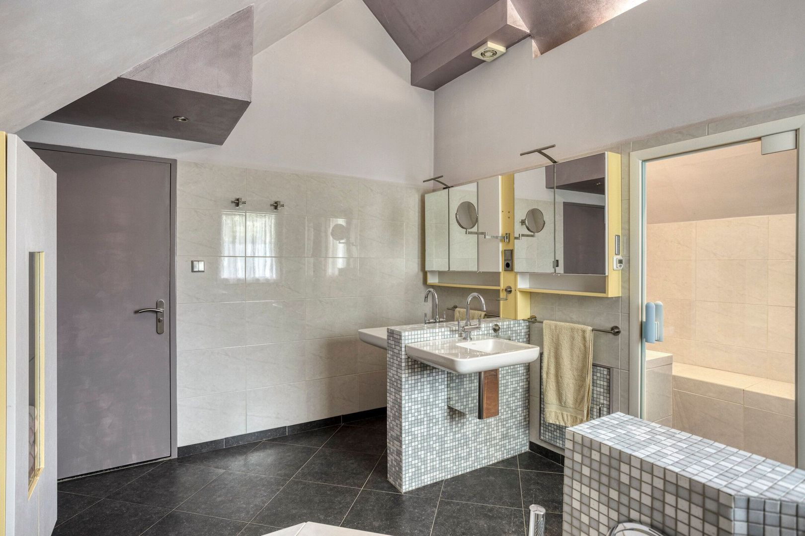 Hurk 209, Uden foto-32