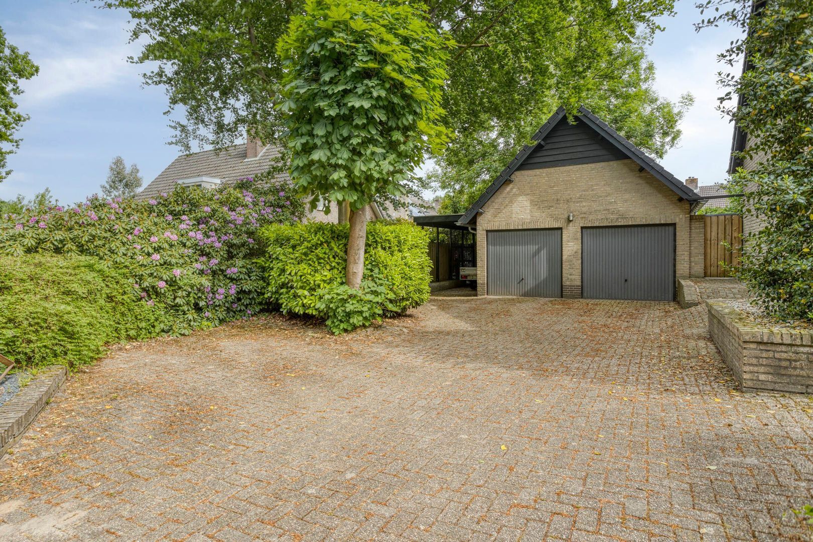 Hurk 209, Uden foto-48