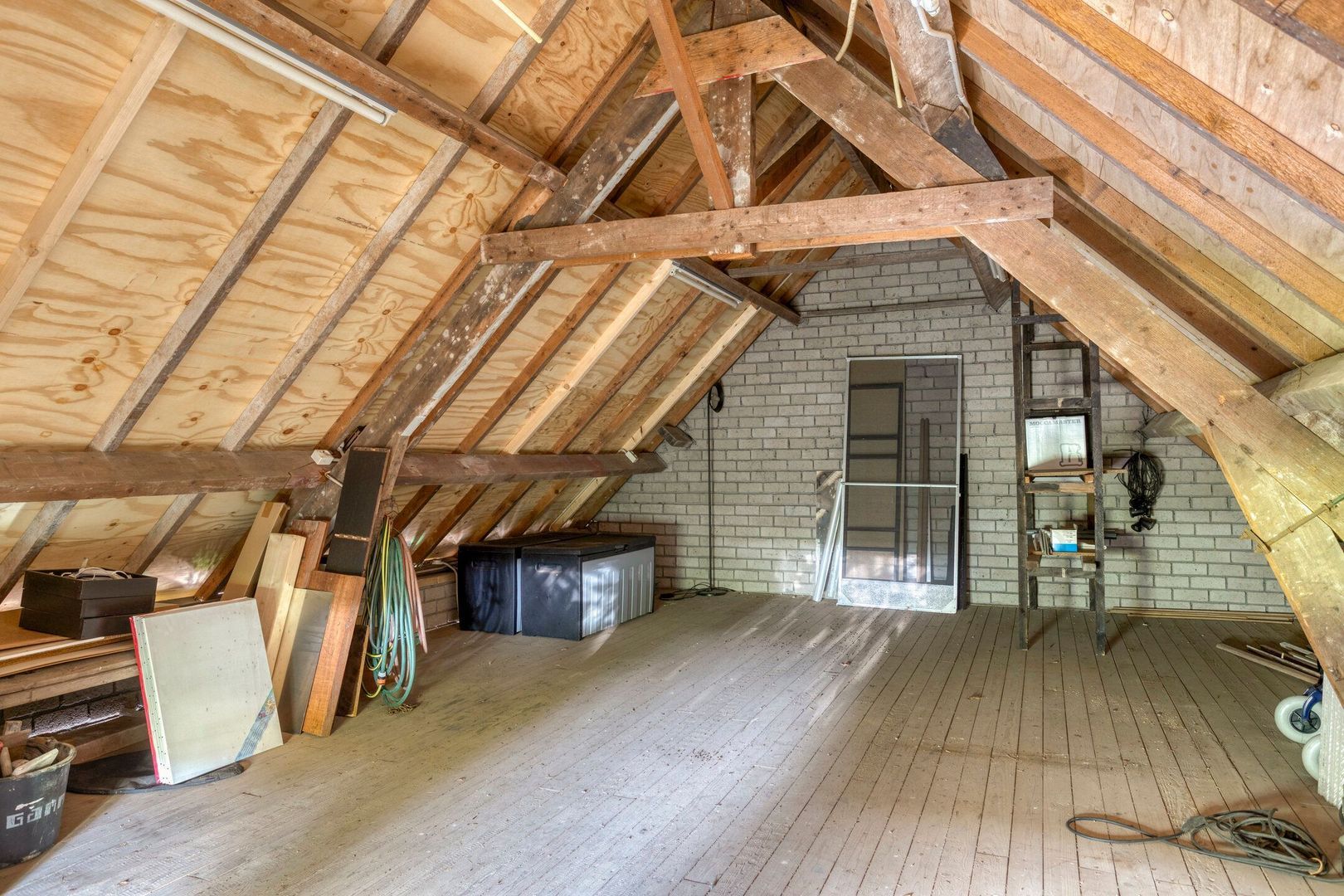 Hurk 209, Uden foto-36