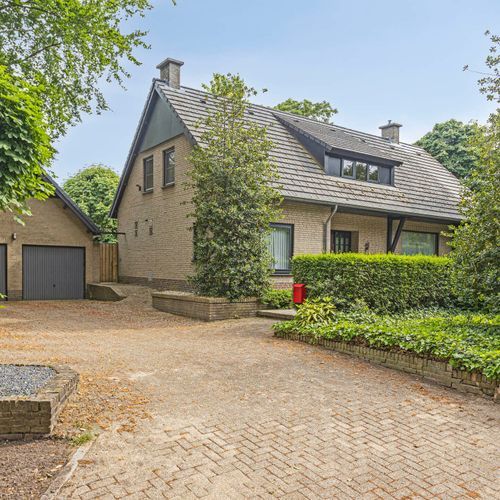 Hurk 209, Uden foto-1