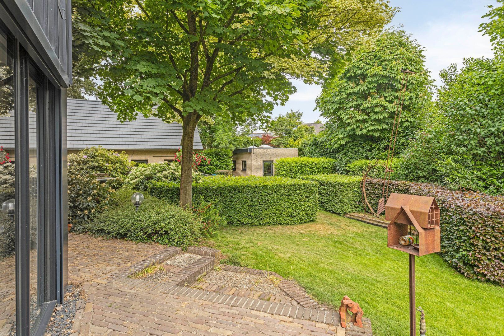 Hurk 209, Uden foto-43