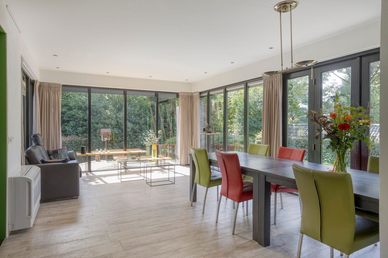 Hurk 209, Uden foto-1