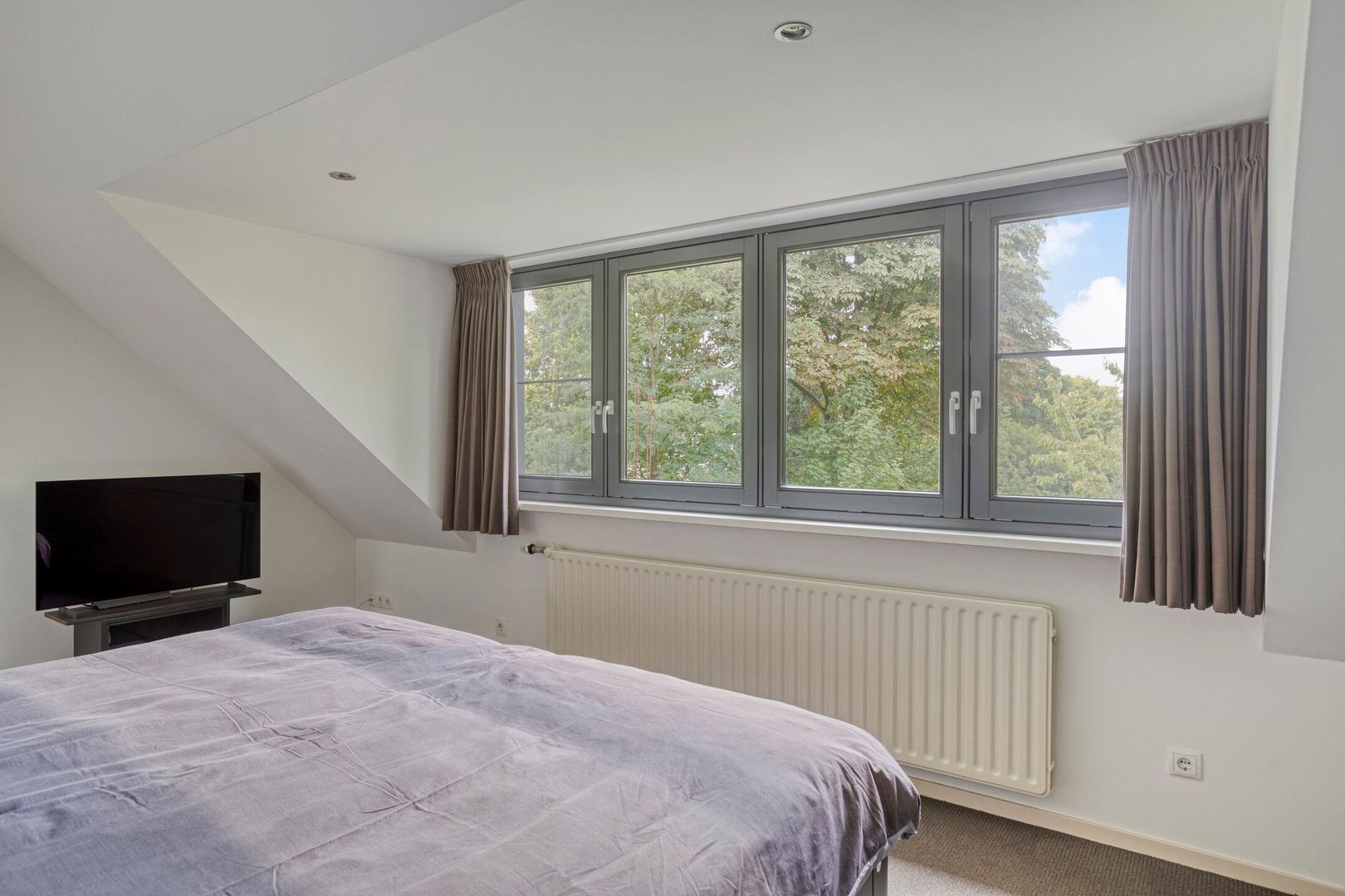 Hurk 209, Uden foto-24