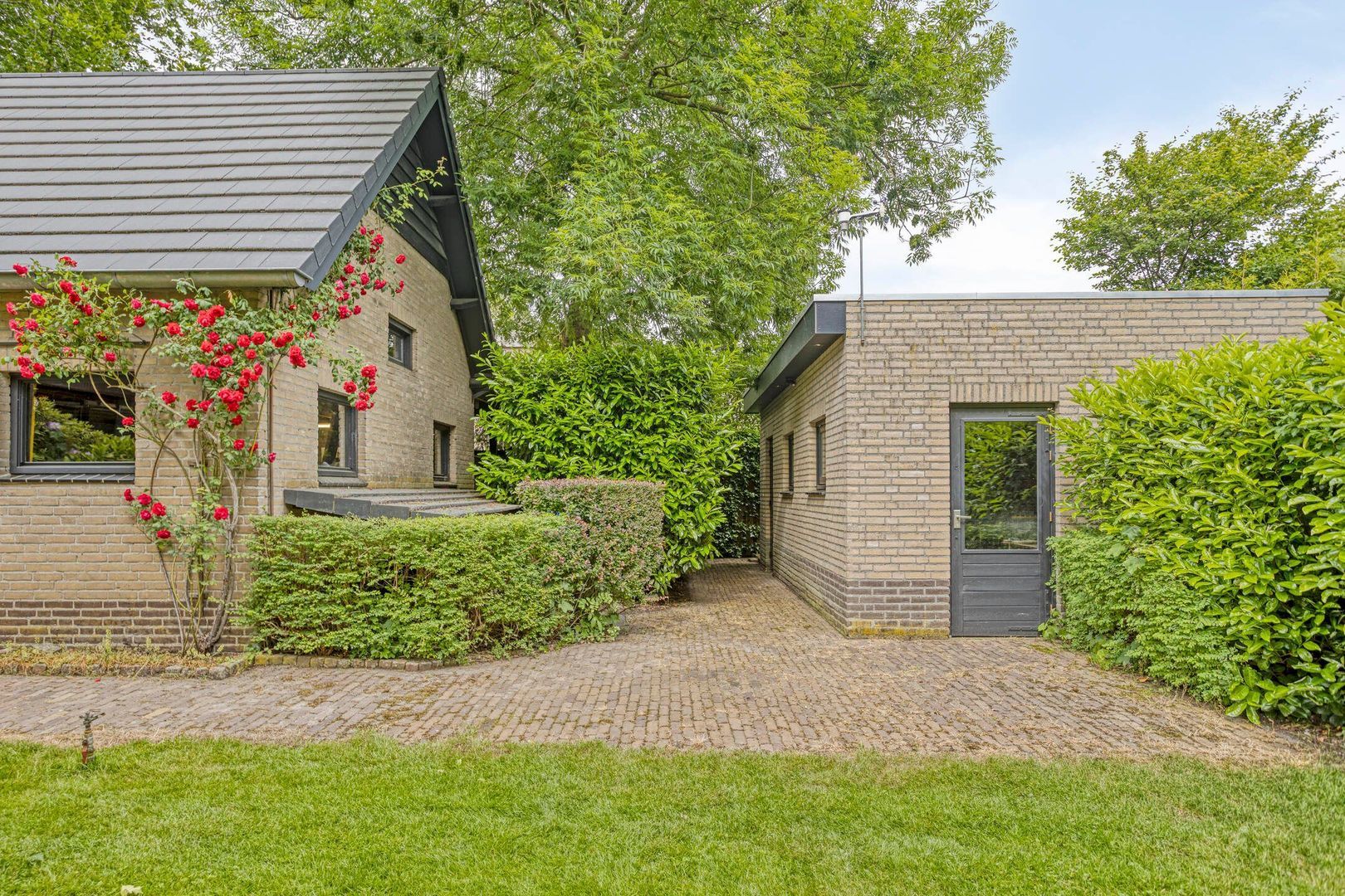 Hurk 209, Uden foto-44