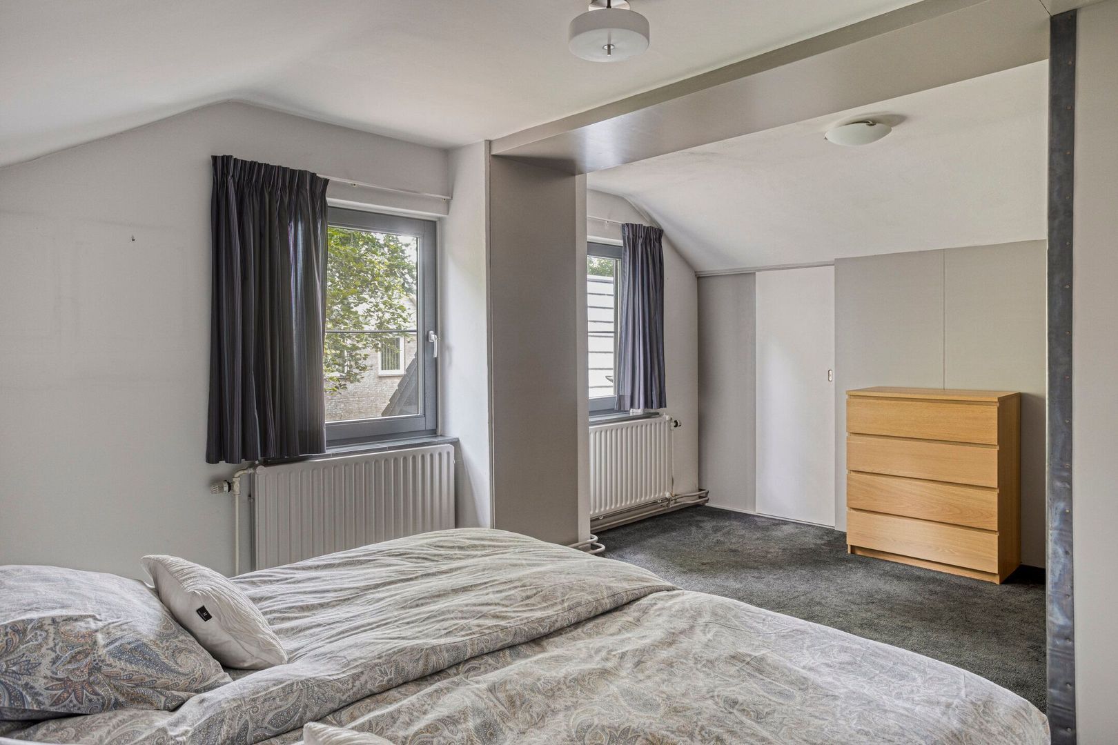 Hurk 209, Uden foto-28