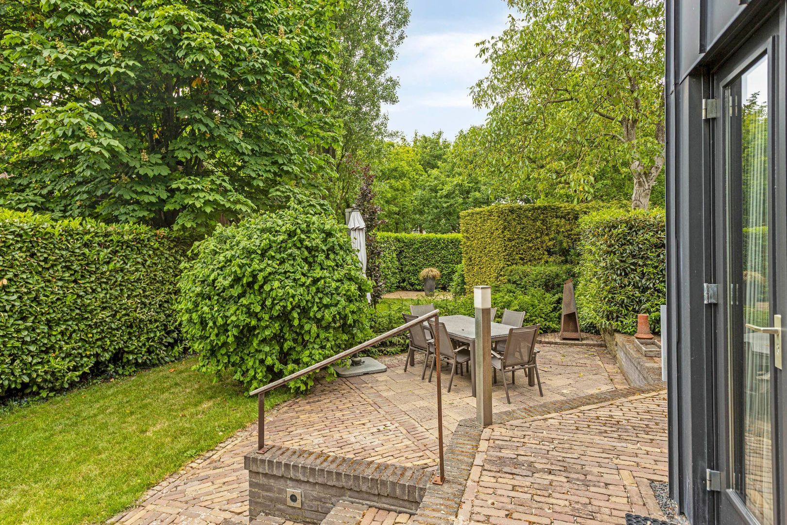 Hurk 209, Uden foto-41