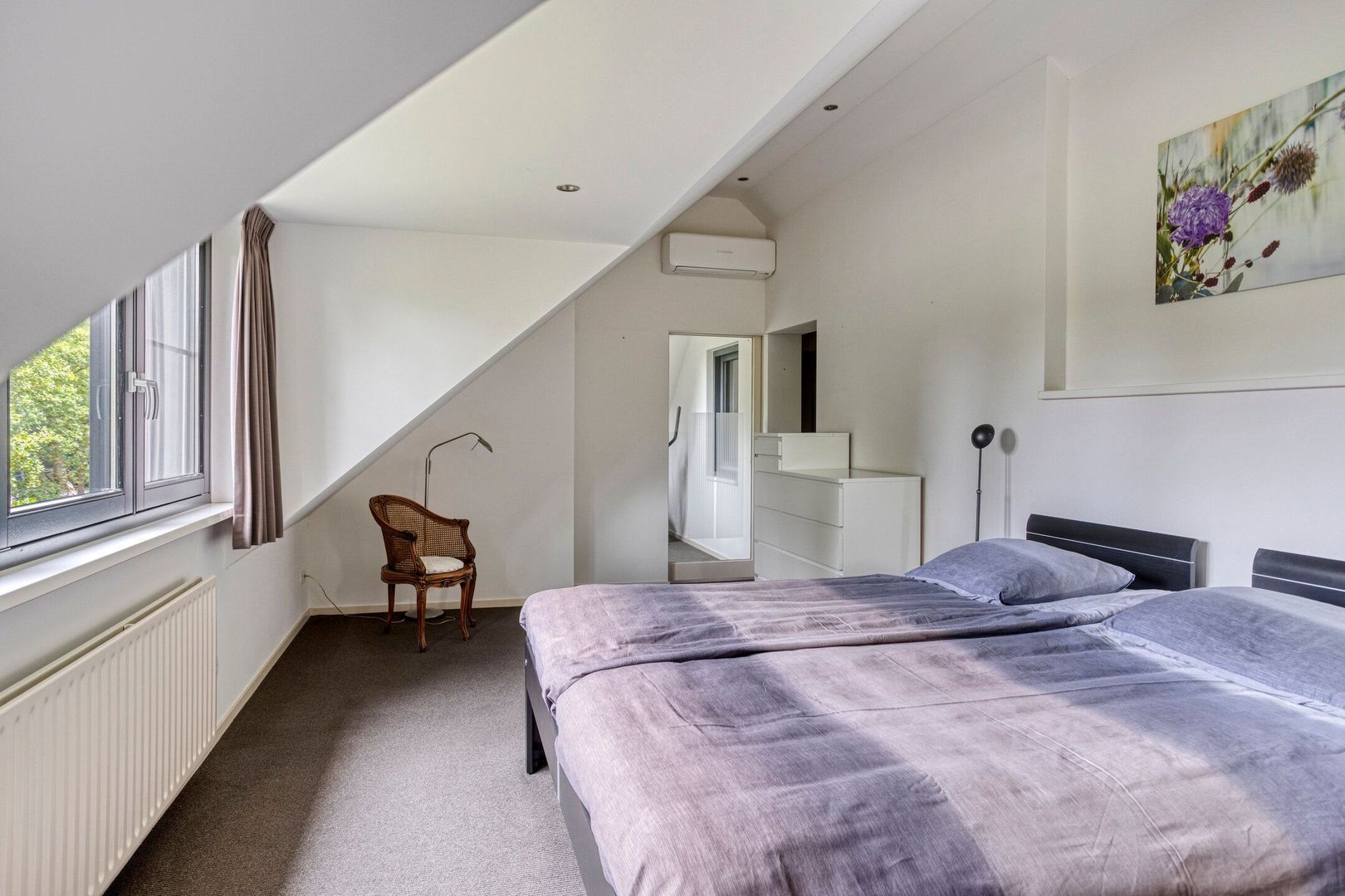 Hurk 209, Uden foto-25