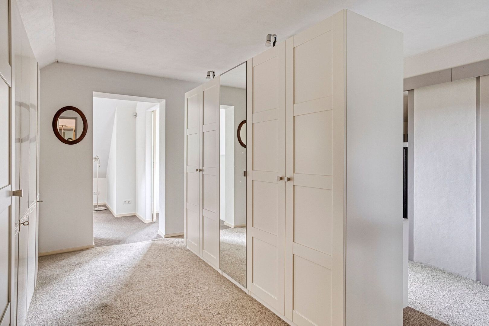 Hurk 209, Uden foto-21