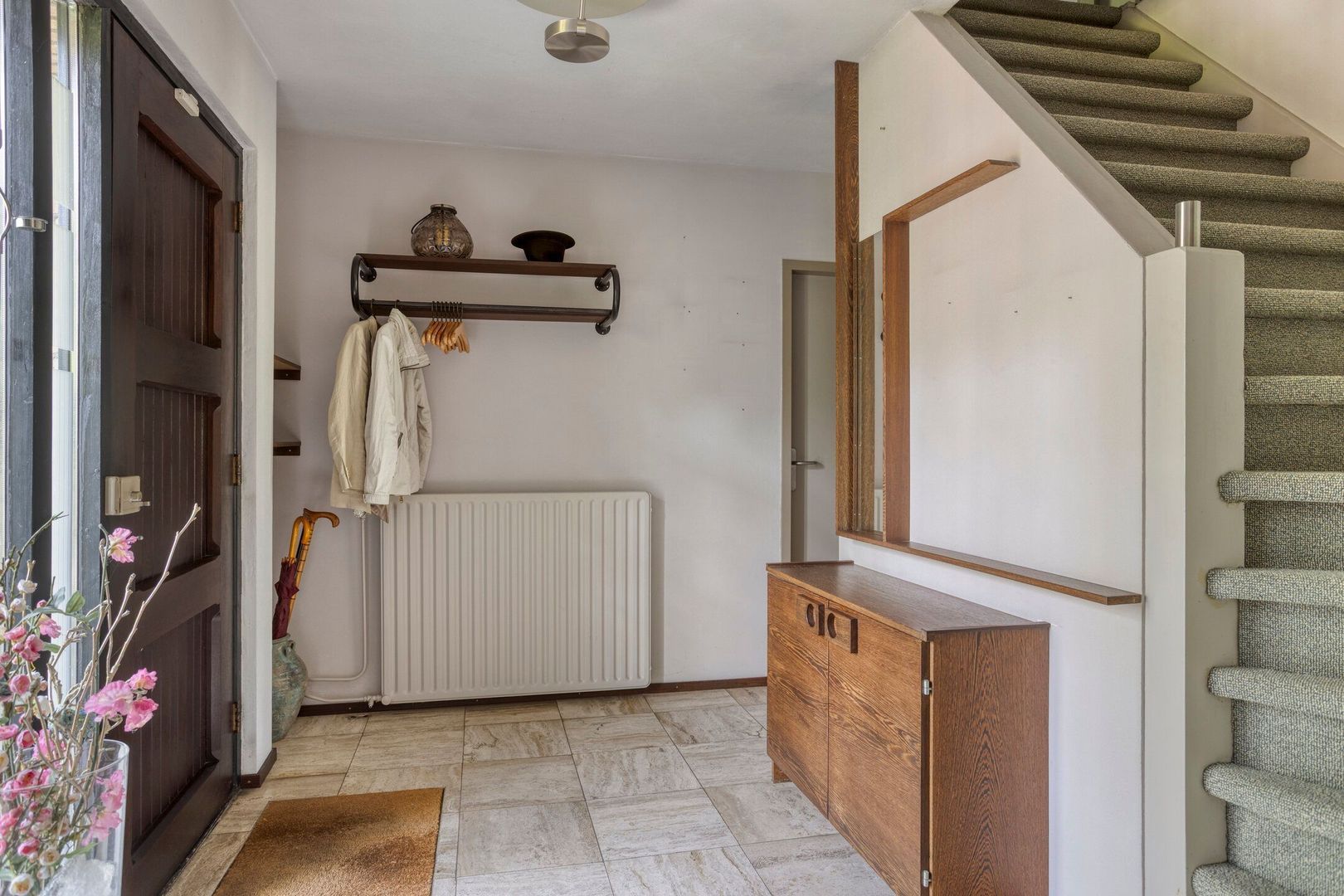 Hurk 209, Uden foto-7