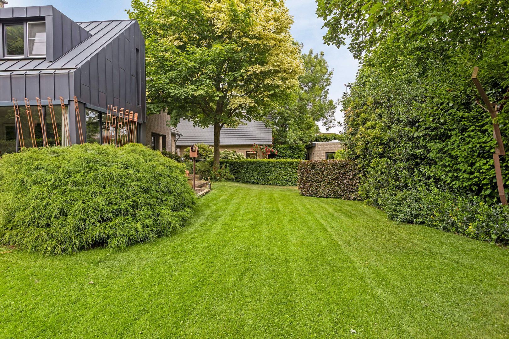 Hurk 209, Uden foto-38