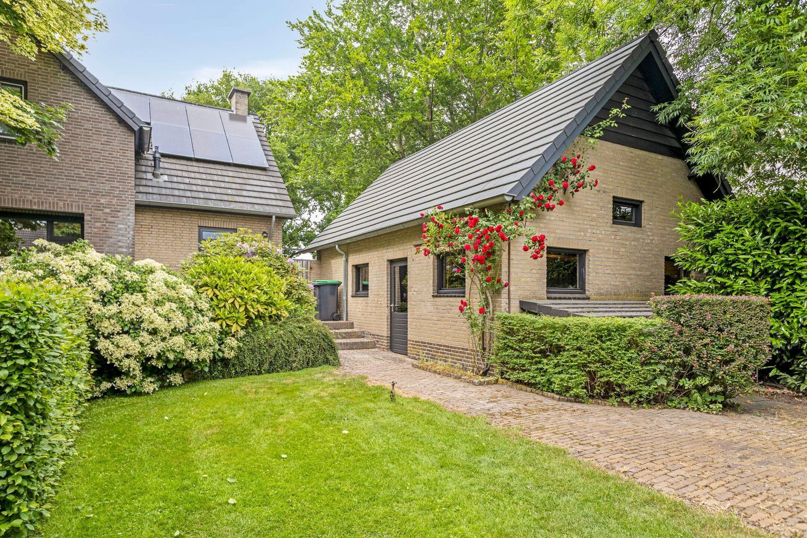 Hurk 209, Uden foto-45