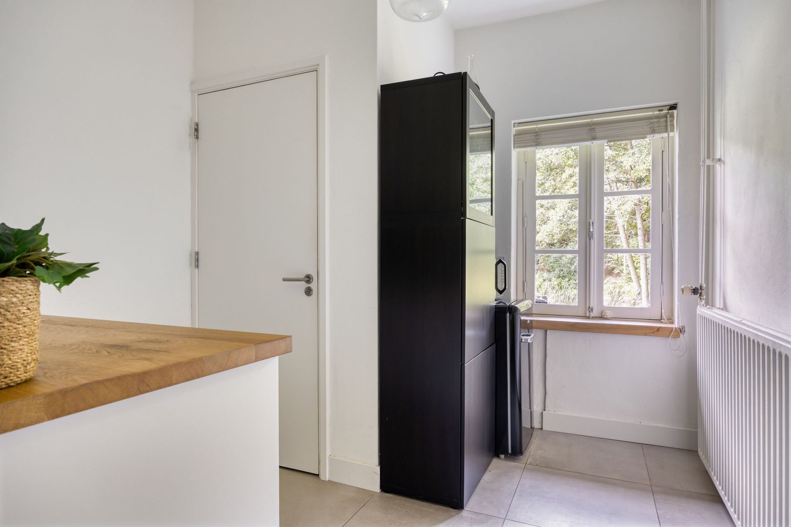 Kranenhofscheweg 1, Escharen foto-28