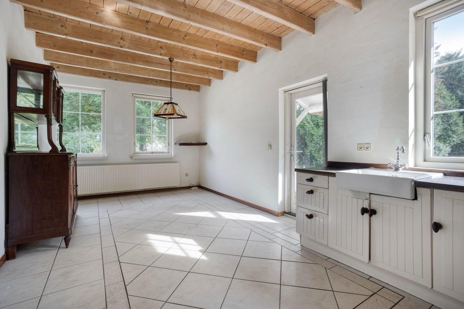 Kranenhofscheweg 1, Escharen foto-73