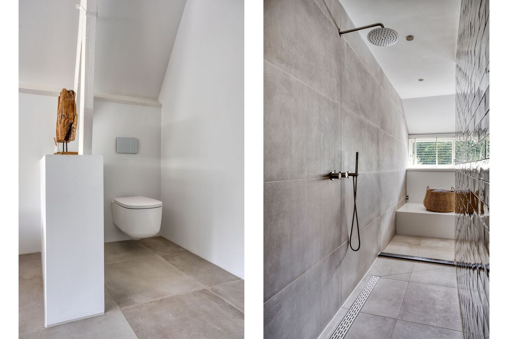 Kranenhofscheweg 1, Escharen foto-39