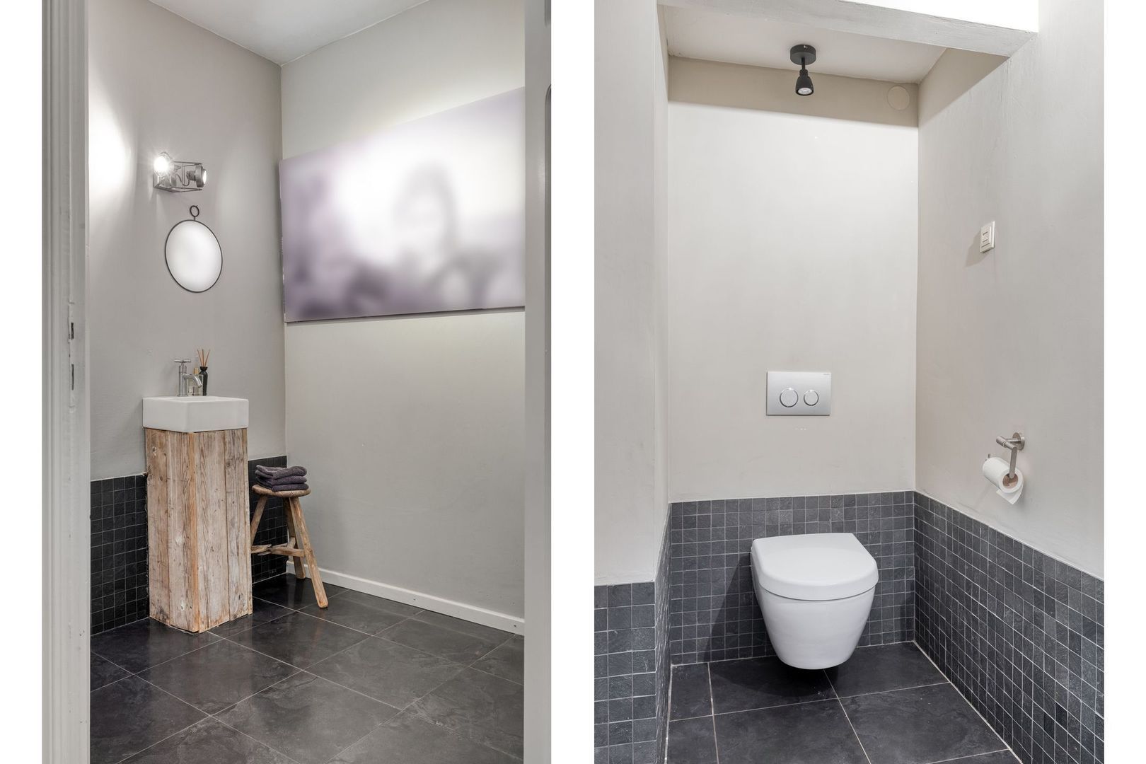 Kranenhofscheweg 1, Escharen foto-6