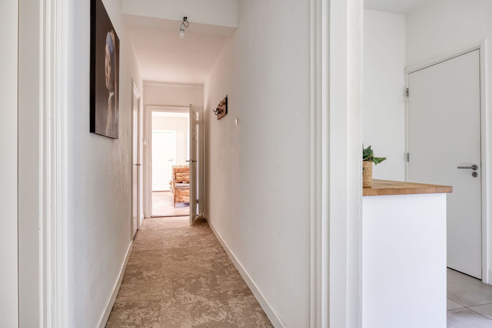 Kranenhofscheweg 1, Escharen foto-21